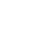 Logo Nationale Kampeerdag Wit